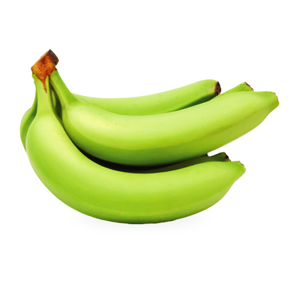 G9 BANANA